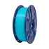 SKILPRO - PLA++ Filament 1,75 mm - Sapphire green - 1kg