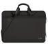 TECH-PROTECT Computertaske POCKET BAG laptop - 15" og 16" - sort