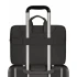 TECH-PROTECT Computertaske POCKET BAG laptop - 13" og 14" - sort