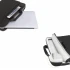 TECH-PROTECT Computertaske POCKET BAG laptop - 13" og 14" - sort