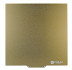 Primacreator Flexplate - Powder Coated PEI: 235 X 235 MM