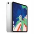 Apple iPad Pro 11" 1. gen 256GB WiFi + Cellular (Sølv) - 2018 - Grade C