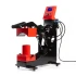 Secabo TCB smart ball press