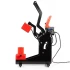 Secabo TCB smart ball press