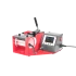 Secabo TM1 kop varmepresser