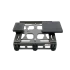 Change Quick system for SECABO TC-5 , TC-7 & TC-D7