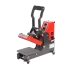 Secabo TC1 varmepresser 15 cm x 15 cm