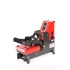 Secabo TC1 varmepresser 15 cm x 15 cm