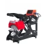 Secabo TCC LITE Cap press