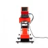 Secabo TCB Lite Ball Press