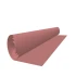 Rouge – Rouge, 8500-085, 7 års folie