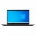 Lenovo ThinkPad T480s 14" - Intel i5 8350U 1,7GHz 256GB NVMe 16GB Win11 Pro - Grade B