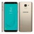 Samsung Galaxy J6 2018 32GB (Guld) - Grade B