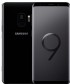 Samsung Galaxy S9 DuoS 64GB (Sort) - Grade B