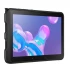 Samsung Galaxy Tab Active Pro 10,1" 64GB 4G - Sort - Grade A