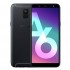 Samsung Galaxy A6 2018 DualSim 32GB (Sort) 