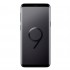 Samsung Galaxy S9 DuoS 64GB (Sort) - Grade B