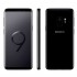 Samsung Galaxy S9 DuoS 64GB (Sort) - Grade B