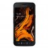 Samsung Galaxy XCover 4s 32GB (Sort) - Grade B