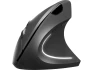 Sandberg Vired Vertical Mouse - Ny