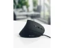 Sandberg Vired Vertical Mouse - Ny