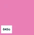 Oracal 751C-045 - Blød Pink Folie