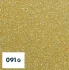 Guld – Gold, 951-091, 12 års folie