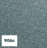 Sølv Metallic – Silver Metallic, 951-906, 12 års folie