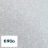 Sølv Grå – Silver Grey, 951-090, 12 års folie