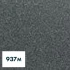 Mat Trækul Metallic - Matt Charcoal Metallic 970-937 Mat 10 års folie