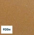 Mat Bronze Metallic - Matt Bronze Metallic 970-920 Mat 10 års folie