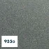 Støbejern Metallic - Cast Iron Metallic, 970RA-935, 10 års folie