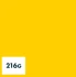 Trafik Gul – Traffic Yellow 970RA-216, 10 års folie