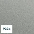 Tin Metallic - Tin Metallic, 970RA-933, 10 års folie
