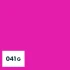 Oracal 8300-041 - Lyserød Folie