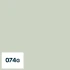 Oracal 8300-074 - Middel Grå Folie