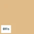 Lys Brun - Bright Brown, 8500-011, 7 års folie