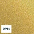 Guld - Gold, 8500-091, 7 års folie
