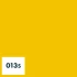 Zink Gul – Zink Yellow, 8500-013, 7 års folie