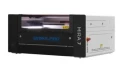 Skilpro Mira 7 Pro 80W CO2 Lasersk&aelig;rer - By Aeon - DEMO