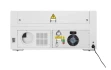 Skilpro Mira 7 Pro 80W CO2 Lasersk&aelig;rer - By Aeon - DEMO