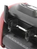 Secabo C120lV skæreplotter med contur cutting