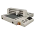 Secabo Flatbed skæreplotter FC50