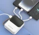 SENDEM Multifunctional Powerbank - 1000mAh