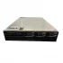 Dell Precision R5500 Rack Server 2x Intel Xeon X5647 2,93Ghz 96 GB DDR3 ECC 
