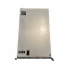 Dell Precision R5500 Rack Server 2x Intel Xeon X5647 2,93Ghz 96 GB DDR3 ECC 