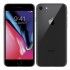 Apple iPhone 8 64GB (Space Gray) - Grade C