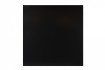 Primacreator Flexplate - Powder Coated PEI: 332 x 340 MM