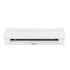 Silhouette cameo 4 plus skæreplotter 38 cm