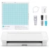 Silhouette cameo 4 plus skæreplotter 38 cm